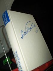 Ich habe viele Leben gelebt ... : autobiogr. Aufzeichn. / Alexandra Kollontai