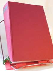 Wer Dornen s�t : Roman / Rebecca Ryman. Aus dem Amerikan. von Manfred Ohl und Hans Sartorius