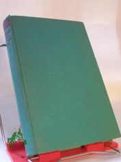 Indien und der erwachende Osten / Eleanor Roosevelt. Einzig berechtigte �bertr. aus d. Amerikanischen von Eduard Thorsch