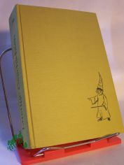 Lustige Geschichten / Josephine Siebe