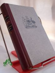 Heisser Sand : Roman / C. C. Bergius