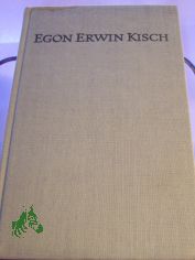 Marktplatz der Sensationen, Entdeckungen in Mexiko