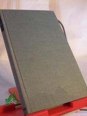 Vom Wert des Geldes / Eine Vortragsreihe mit Beitr�gen von Horst Jecht u.a.