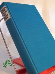 Ich gestehe alles : Roman / Johannes Mario Simmel