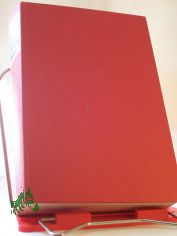 Keine Angst vor hohen Tieren / Walter Henkels. Mit Zeichn. von H. E. K�hler