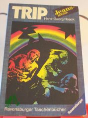 Trip / Hans-Georg Noack