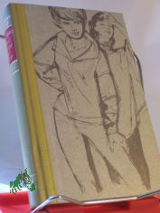 Zwei T�chter auf Pump : Roman / Hans G. Bentz