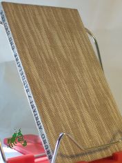 Baudelaire und George / Bruno Adriani