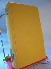 Peter der Grosse : Kaiser u. Barbar; Roman / von Raymond Cartier. Aus d. Franz. �bertr. von Herbert Schl�ter