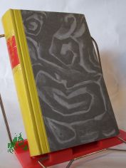 Geliebte S�hne : Roman / Howard Spring. Dt. v. Hans Thomas