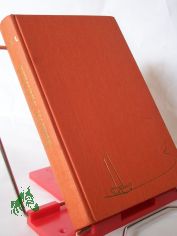 Sanfter S�dwind : Roman / Ruth L. Hill. Aus d. Amerikan. �bers. von H. G. Noack