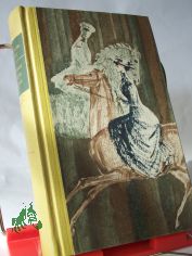 Meines Vaters Pferde : Die reiterl., romant. u. amour�sen Stationen aus d. reichen Leben e. armen Mannes. Roman / Clemens Laar