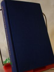 Ein bisschen Sonne im kalten Wasser : Roman. / Francoise Sagan. Aus d. Franz. von Ilse Walther-Dulk u. Robert Weisert.