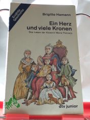 Die Kinder vom Achten Wald / Els Pelgrom. Aus dem Niederl�nd. von Jutta und Theodor Knust