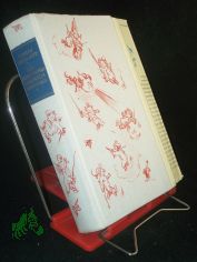 Die Abenteuer Roderich Randoms / Tobias Smollett. Nach d. �bers. von W. Chr. Seiten Mylius sprachl. erneuert u. erg.