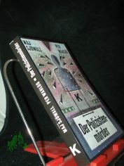 Der Polizistenm�rder : Kriminalroman / Maj Sj�wall ; Per Wahl��. Aus d. Schwed. von Eckehard Schultz