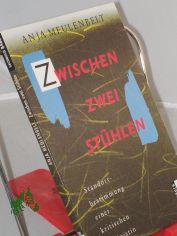 Rosshalde : Roman / Hermann Hesse