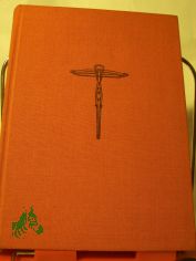 Historische Waffen : Kurze Entwicklungsgeschichte d. Waffen vom Fr�hfeudalismus bis zum 17. Jh. / Heinrich M�ller. Zeichngn: Weidner-B�hm