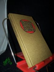 Das Kamel auf der Pilgerfahrt : 1111 arab. Sprichw�rter / ausgew. u. eingel. von Wilfried M. Bonsack unter Mitarb. von Rachid Lamrani. Fotografiken von Andreas Leidler