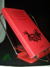 Reisk�rner fallen nicht vom Himmel : chines. Sprichw�rter / aus d. Chines. �bertr. u. hrsg. von Konrad Herrmann