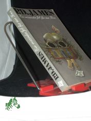 Ein reizender Job f�r eine Frau : Kriminalroman / P. D. James. Aus d. Engl. von Wolfdietrich M�ller