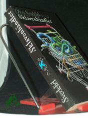 Sklavenh�ndler : Kriminalroman / Olov Svedelid. Aus d. Schwed. von Udo Birckholz