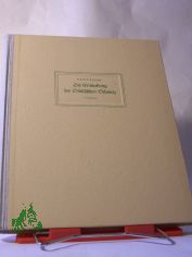 Die Entdeckung der S�chsischen Schweiz / Heinz Klemm