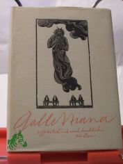 Gallettiana / Johann Georg August Galletti