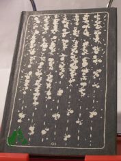 Scheidem�nze : aus d. Deutschen Sprichw�rter-Lexikon d. Karl Friedrich Wilhelm Wander / ausgew., zsgest. u. eingel. von Ludwig Barth