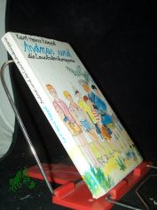 Andreas und die Lausbubenkompanie / Karl-Heinz R�ppel