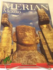 Mexiko, 1989