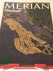 Finnland, 1978