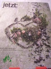 Nr. 16, Weisst du noch, Augenblicke die das Leben f�r immer ver�ndern