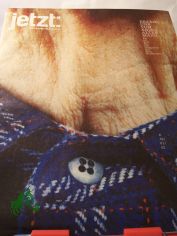 Nr 52, erz�hl uns vom Krieg alter Mann