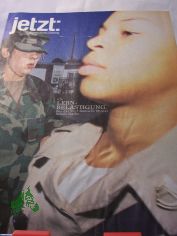 Nr. 28, Lernbel�stigung, wie das amerikanische Milit�r Schule mach