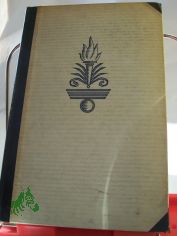 Schicksal und Anteil : Ein Lebensweg in deutscher Wendezeit / Heinrich Spiero