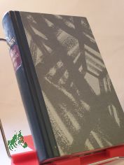 Doktor Shannons Weg : Roman / A. J. Cronin. Berecht. �bers. aus d. Engl. von Richard Hoffmann