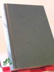 Das Geheimnis von Grange House