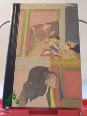 Und f�nden die Liebe nicht : Roman / Pearl Seiten Buck. Ins dt. �bertr. v. Hans B. Wagenseil