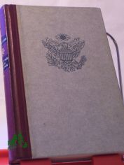 Der Tag des Zorns : Roman / C. C. Bergius