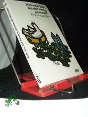 Als der Krieg ausbrach / Heinrich B�ll