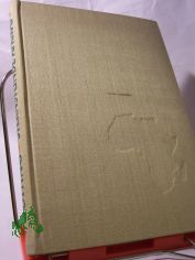 Sternstunde Afrikas : Erlebnisse u. Begegnungen / Gerald G�tting