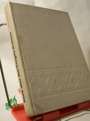 Sand �ber den Tempeln Arabiens : Arch�ologen auf d. Spuren d. K�nigin von Saba / Eva Gerlach