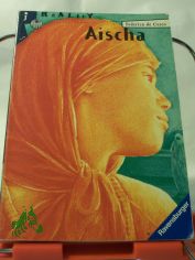 Aischa / Federica DeCesco