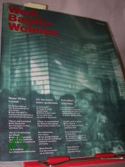 06/1995 neuer alltag freizeit