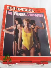 die fitness generation
