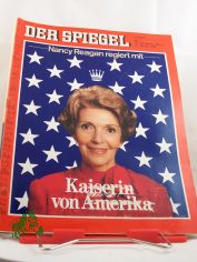 3/1985 Kaiserin von Amerika