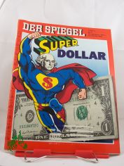 9/1985 Super Dollar