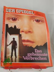 29/1984, Das geheimste Verbrechen