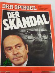 der Skandal